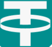TetherX